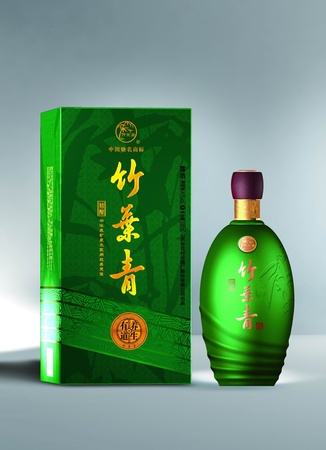 汾酒与中国白酒的联系(汾酒是代表中国白酒的)