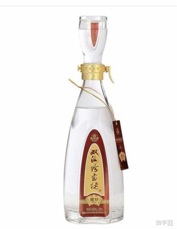 板城烧锅属于哪里的酒,中国各省的代表白酒是什么酒