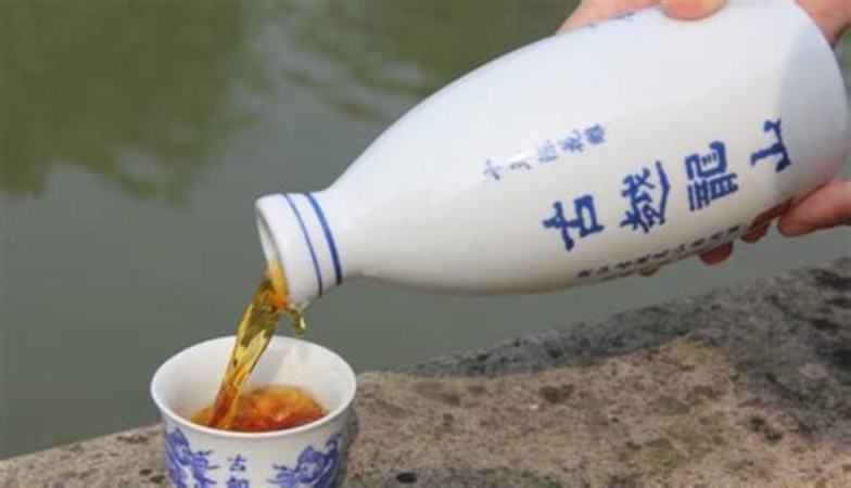 贝灵哲的酒是属于哪个产区的,黑鱼的天敌是什么鱼