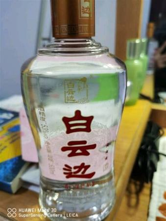 送什么白酒好点,送礼送什么白酒最好