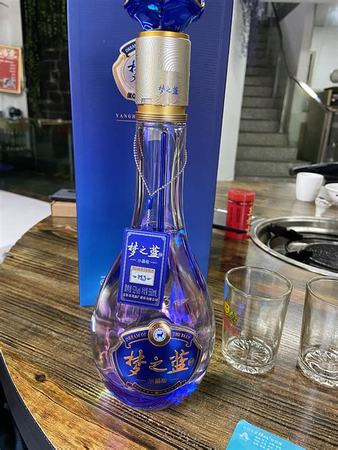 为什么要和红酒,为什么喝红酒前要醒酒呢