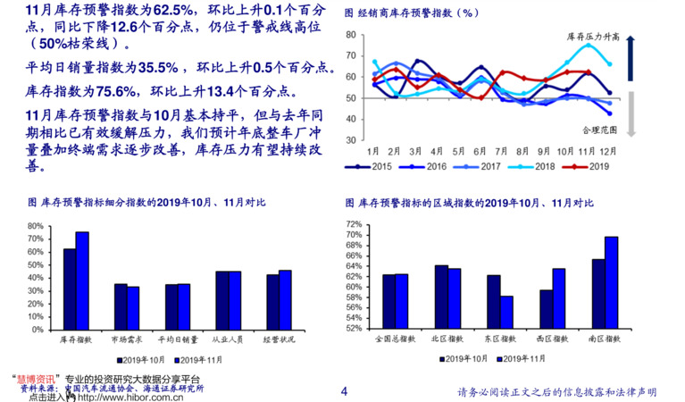 海之蓝绵柔52度价格表(海之蓝绵柔型价格表52度)