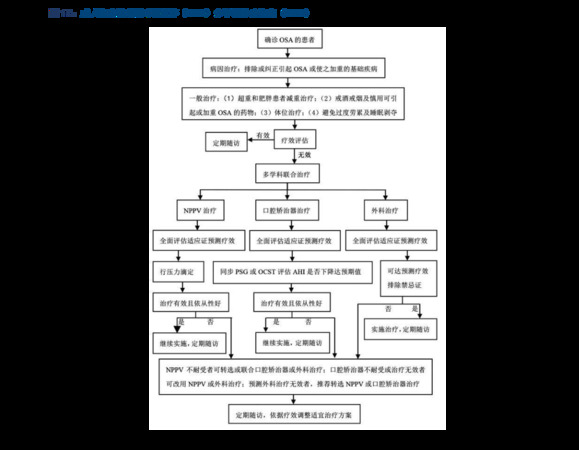 德国酒价格查询(国外酒价格查询)