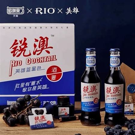 怎么让白酒没味道,白酒如何品才有味道