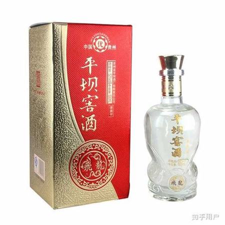 红酒可以做什么,哪些菜品需要加红酒