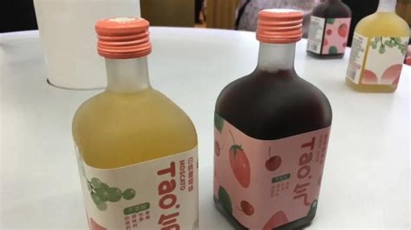 国内什么酒可以酿果酒,橙子可以酿白酒吗