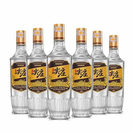 50度酒鬼酒怎么样,50度酒鬼酒好喝吗