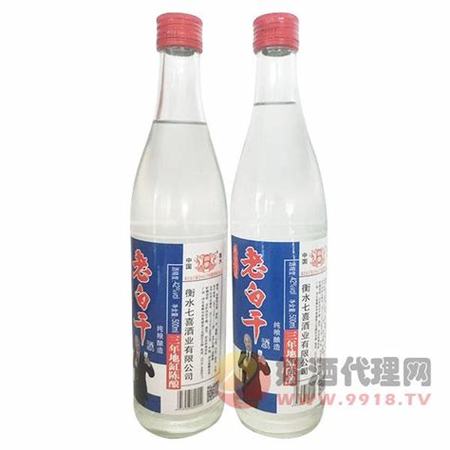 自家酿的白酒怎么会头疼,自家酿的白酒为什么会酸