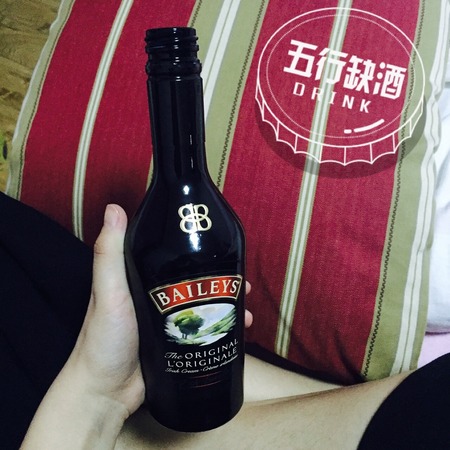 澳洲baileys酒多少钱(澳洲酒价格)