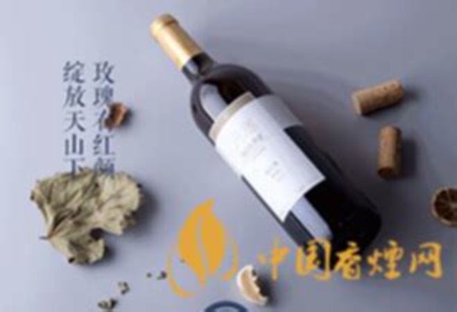 哪个葡萄酒好喝,葡萄酒干红红酒有哪些区别