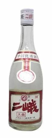 四川有哪些白酒,四川有哪些名酒