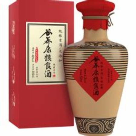 没有白酒用什么代替吗,米酒做菜可以用白酒代替吗