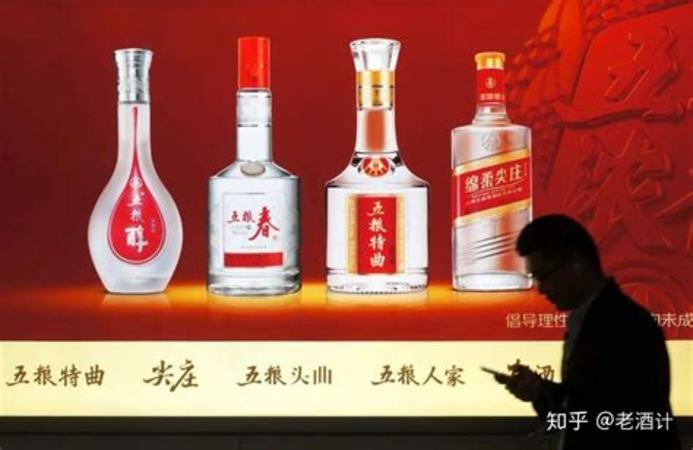 黑龙江有什么酒窖,私人建个白酒酒窖