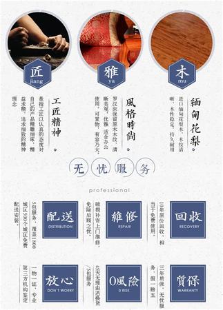 正品黑牌什么价格,「黑心」批发40元