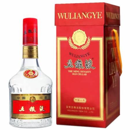 四五老酒什么价格,河南都有什么白酒品牌