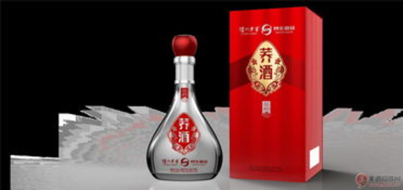 金牌温和酒价格表(金牌温和酒多少钱一箱)