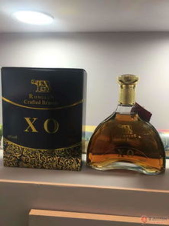 蓬莱海顿葡萄酒价格(蓬莱阁葡萄酒价格)