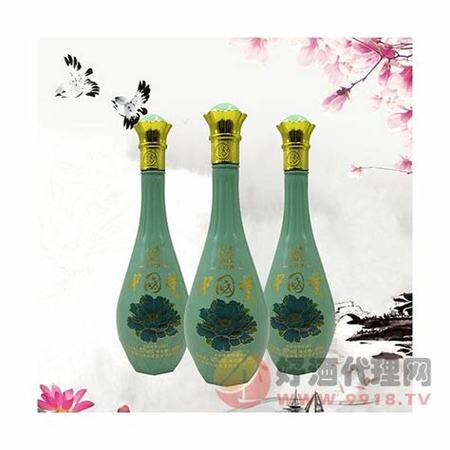 哪些水果泡酒更好,自己想制作水果酒