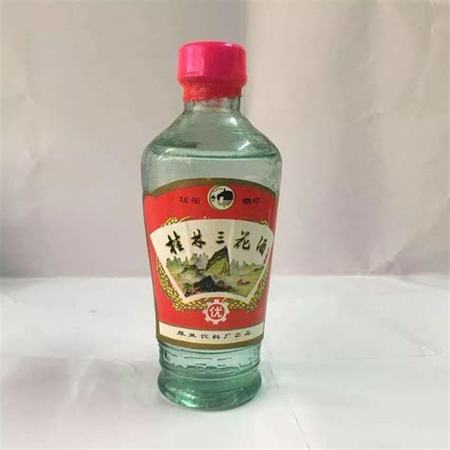 河南张弓30年的多少钱,河南发现30吨特大金矿