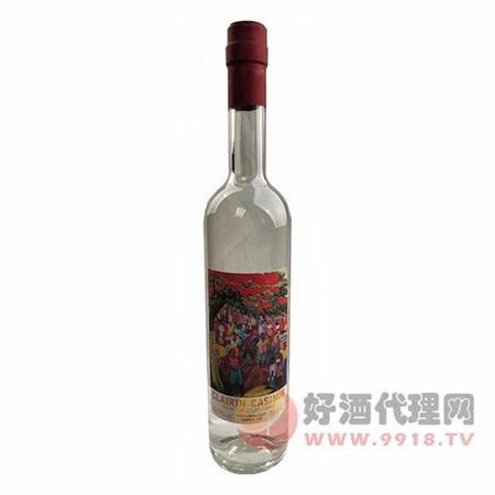 朗姆酒鸡尾酒加什么好喝,朗姆酒在所有酒里的地位如何