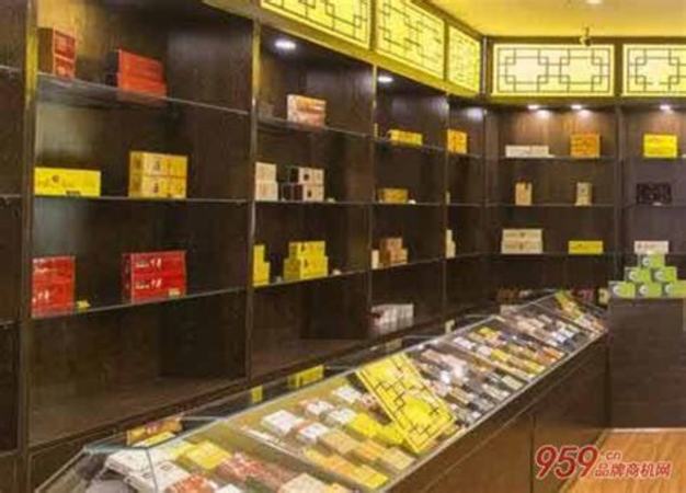 开烟酒店一年收入多少合适,开烟酒店一年只赚二十万左右