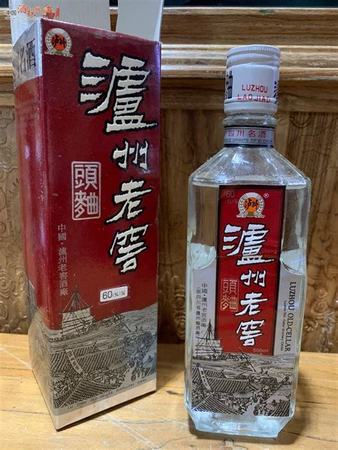 如何销售新品白酒,从事白酒销售的