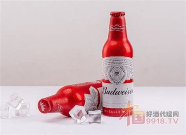 如何做啤酒的区域代理,想做区域啤酒代理