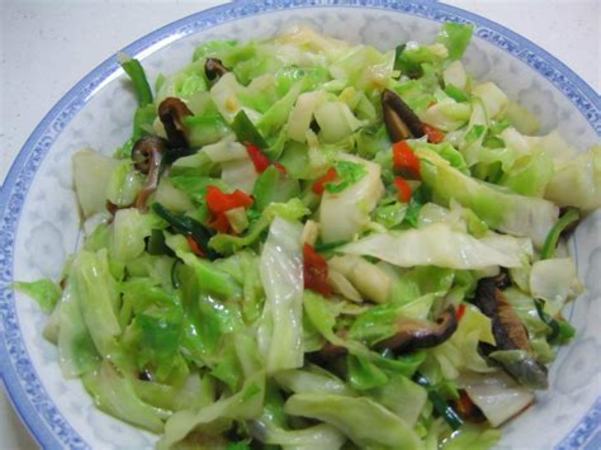 买什么白酒炒菜,在家里炒菜做饭