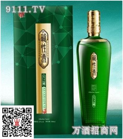 弱碱酒是什么做的,白酒葡萄酒啤酒洋酒四类酒