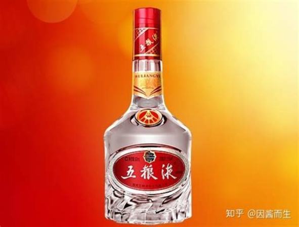 泸州酒厂有哪些,有什么地理上的因素吗