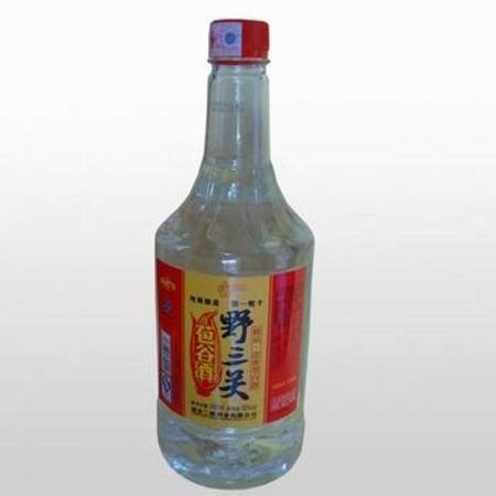 有什么东西泡酒最好,什么东西泡酒最好