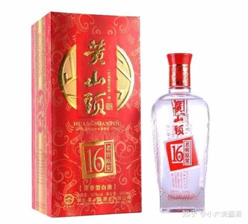 喝啤酒陪什么菜,夏天喝啤酒配什么菜比较好