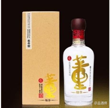 送人送什么白酒,送礼送什么白酒最好