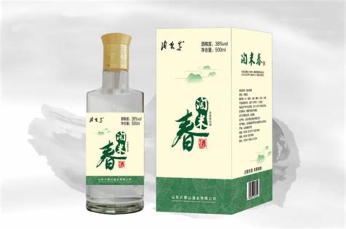 红酒什么一起减肥瘦身,喝红酒减肥吗