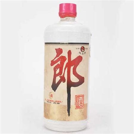 烟酒批发商行要怎么做,开一个烟酒商店