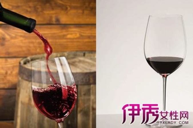 红酒开开能放多久,一瓶开过的葡萄酒能放多久