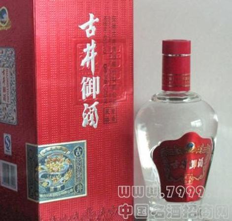 古井御酒喝着怎么样,送什么酒你能成功