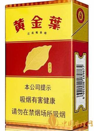 茅台酒酱香是怎么来的,同样是酱香酒