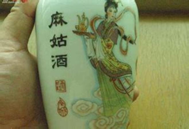 云南白酒品牌有哪些,云南有哪些酒出名