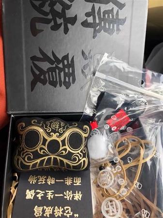 父亲节 送什么酒好,给公公送什么礼物好呢