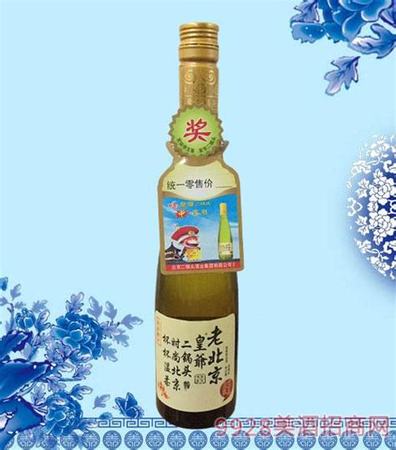 露酒属于什么酒,露酒属于什么类型的白酒