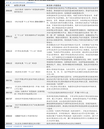 泸州特酿品藏42价格查询(泸州特酿品藏42度价格查询)