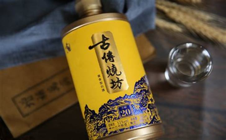 葡萄酒什么品种酿的好点,什么葡萄酒好喝