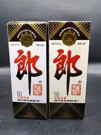 80左右的酒有哪些,一箱一千块左右的酒