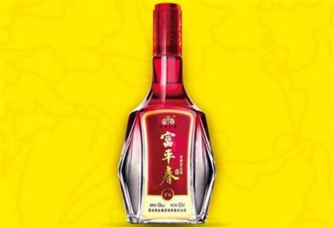 江苏有什么白酒出名,江苏有哪些名酒