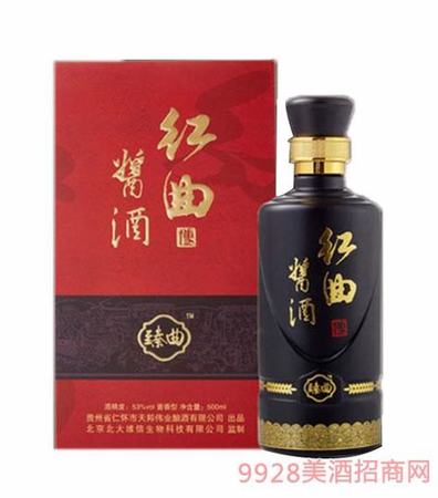 散酒与瓶装白酒哪个好,到底是散酒好还是瓶装酒好