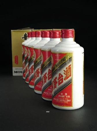 郎酒12年 酒 多少钱,86年的郎酒