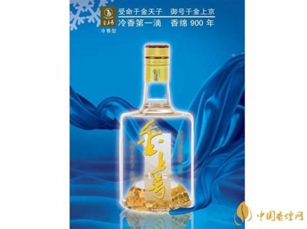 黑龙江省喝什么酒,东北哪种酒最好喝