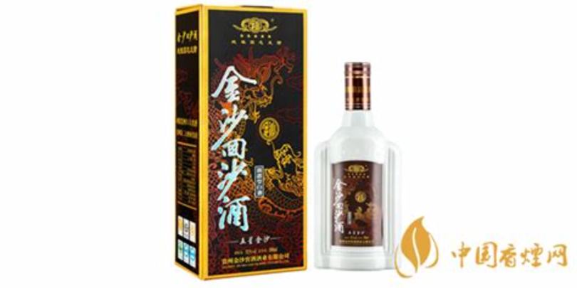 窖藏什么白酒好,什么酒适合窖藏