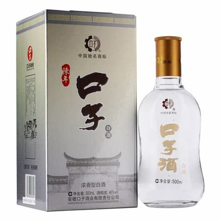 西凤酒怎么这么多款,白酒这么难喝